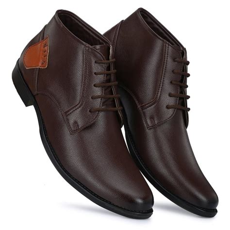 synthetic leather shoes for men|action formal shoes for men.